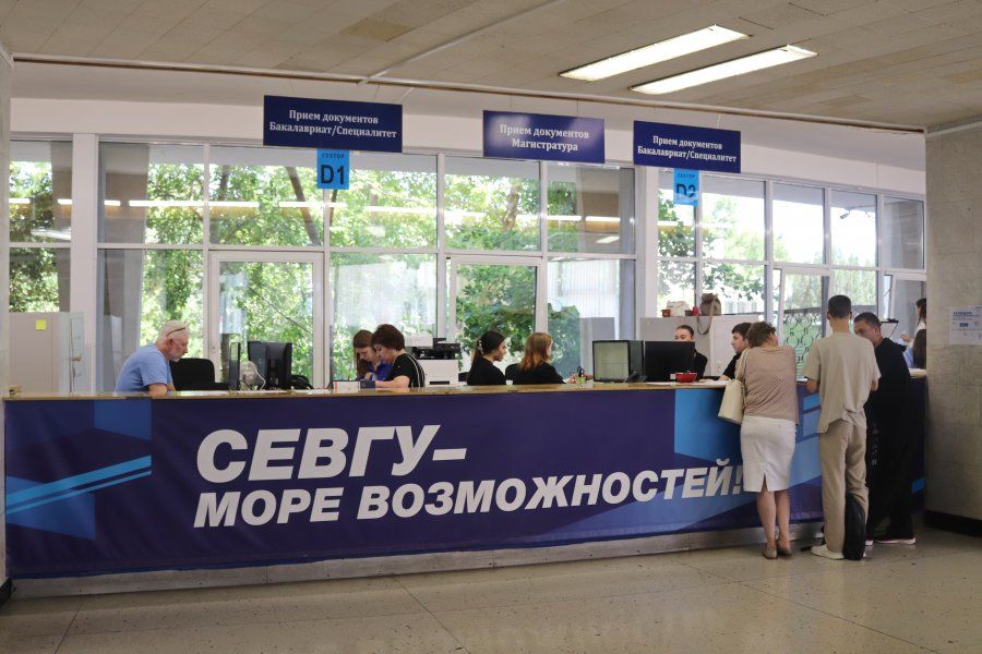 � ����� ���������� �������� �������� ����� ����