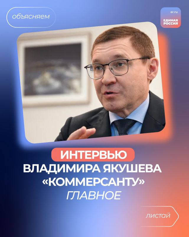  :               ,     ,    ,   ,  ...