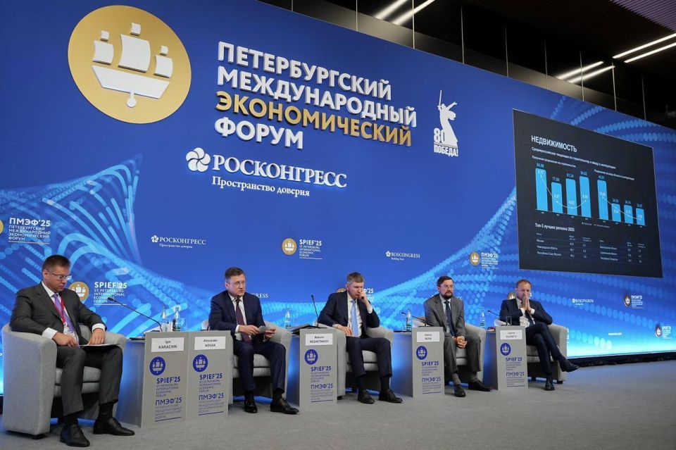 �������� ������: � ������ ������ ����-2025 ������ ������� � ������ �������� ������ ������. ������������ ������ � ������������ �����������