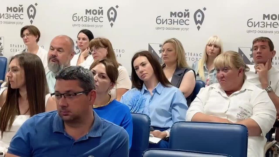  :      .        ,       ...