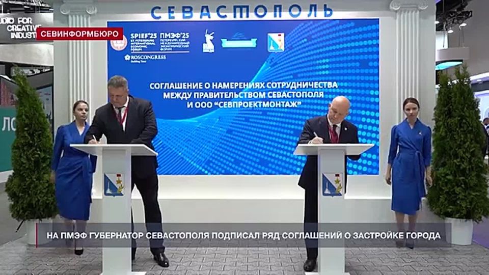 �� ���� ���������� ����������� �������� ��� ���������� � ��������� ������