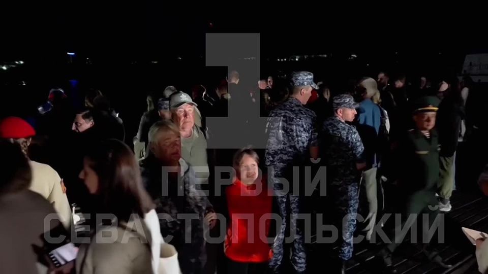 ��� ���� ������������ ����� ������-����� ����������� ���������� ���������� ������