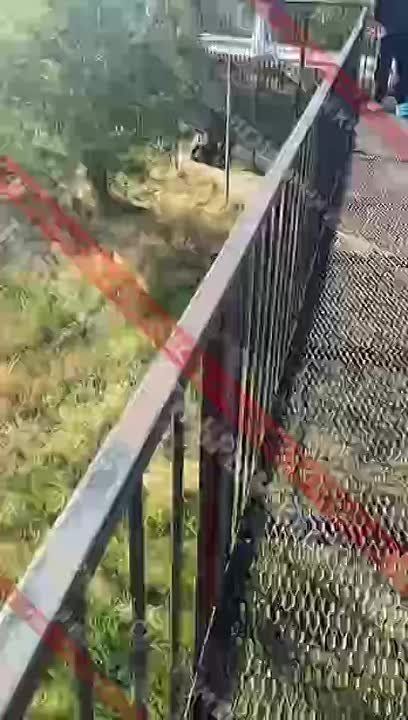       &quot;&quot;  