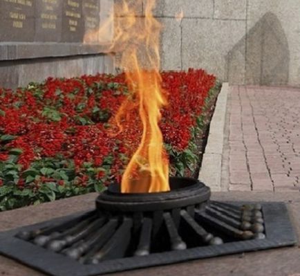 �������� ��������: ������� ����������� ���� � ������� ����� ������ � ���� ������ � ������ � ���� ������ ������� ������������� �����