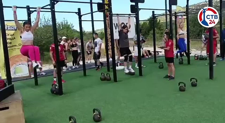 � ����������� �������� �������� ������ �� ���������� ���