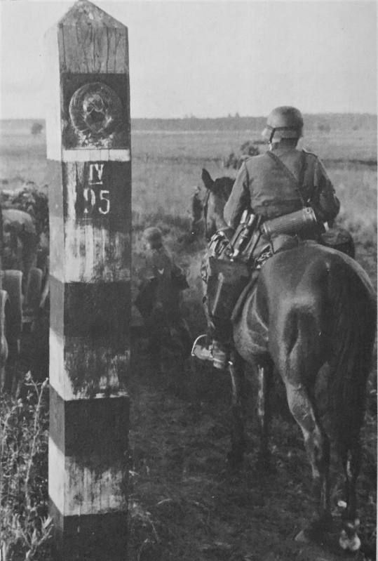 22  1941        ,     