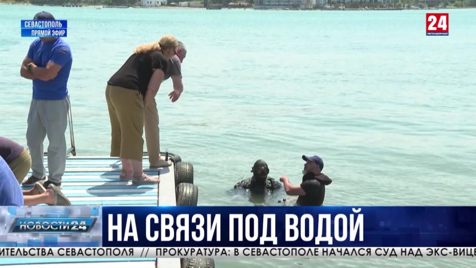 ����������� ������������ ������ ����������� �������������� ������� ������������� �������