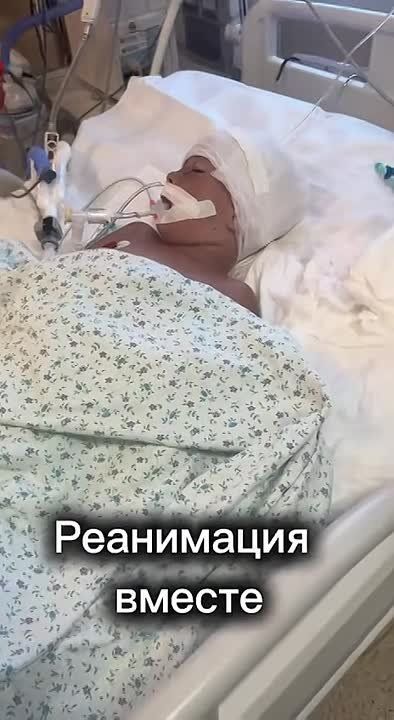  :  -       