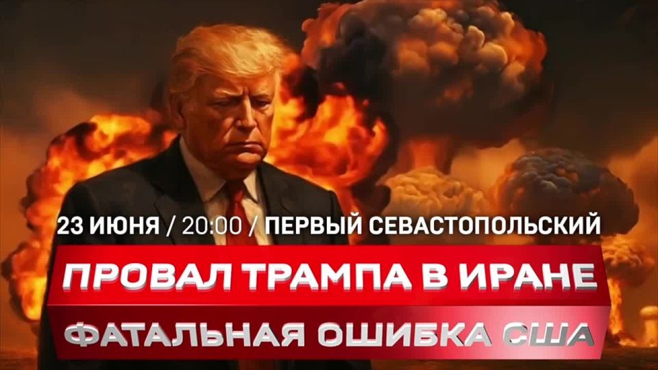 ���� ������ �� ������������ ����� � ������