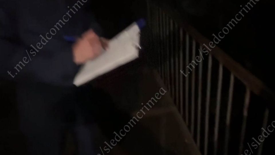��� ����� �� ����� ������� ��� ���������� � ��������