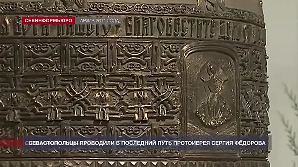      Ը