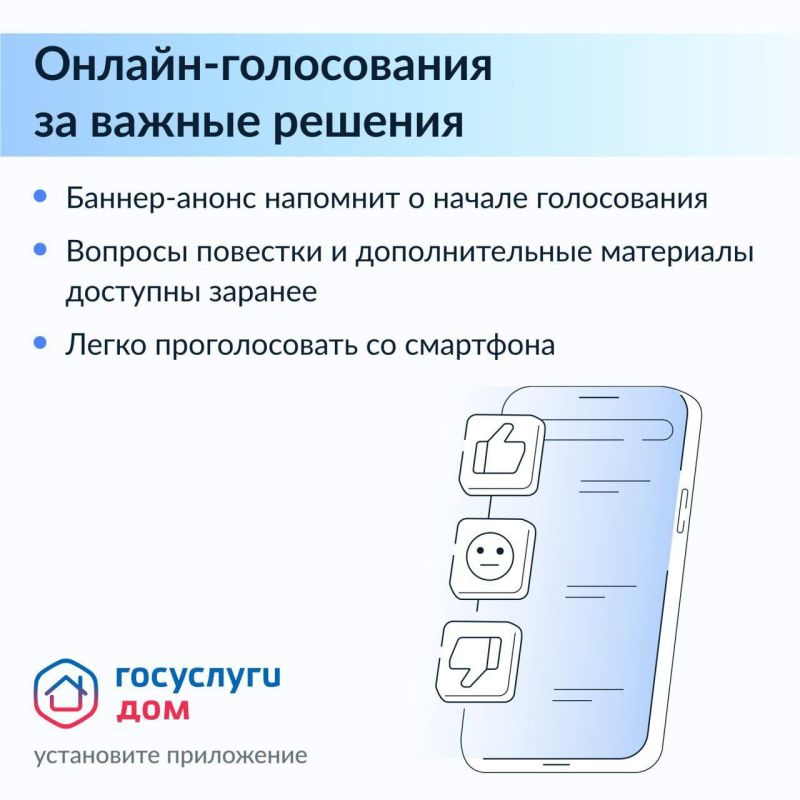 ��� ������������ �������������� �������� ������ - �������� ����� ��� ���? ����� ������� ��� ����������� � ��� ����� ���������� ������� ��� 10 �����!