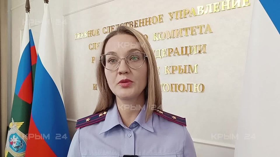 ����������� ������� �������������� ��������� ���� �� ��������� ����� ��������