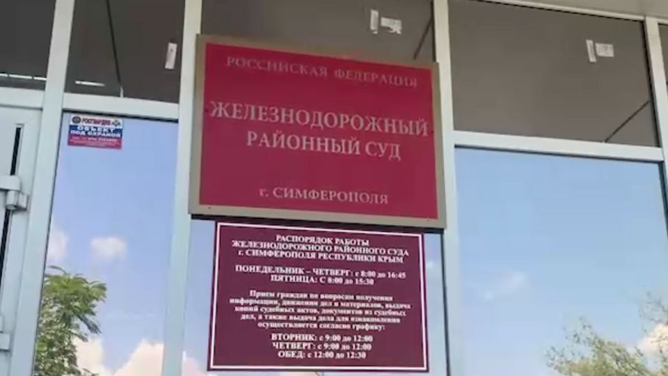 � ����� ������� ����������� ��� ����� �� ������