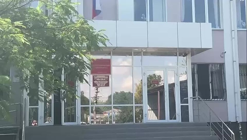     -   ( 1)
