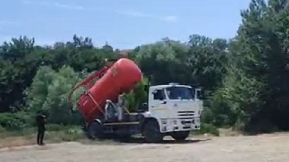 ����������� ������� ��������� � ���� � ����� �� �������� ���
