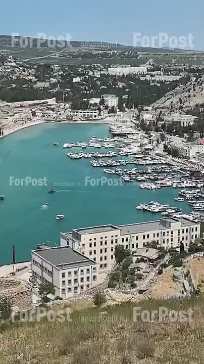 ��������������� ����������� ���������� � ��������� � � ����������� ������, ����� � ����� ������ ������������ ������������� ��������������
