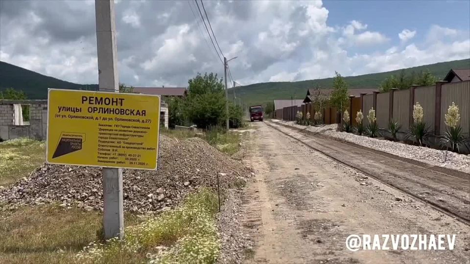 � ����������� ��������������� 75% ����� �� ���������� ��������������� ��� ����� � ����������