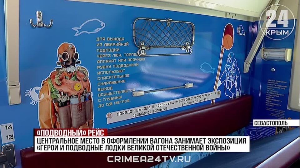 ���������� ����: ������ ������������ ����� ���������� �� ����������� � �����-���������
