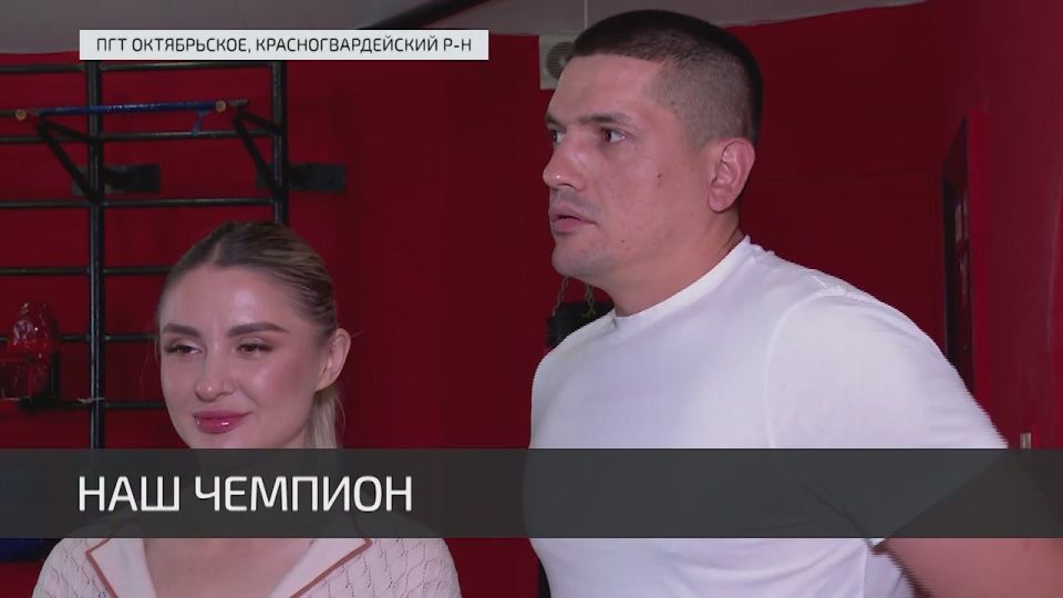 ���� ����� �������� ������ ����� ������ � ������������ ����� �������� ����� � �����������