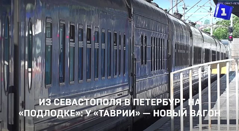 �� ����������� � �����-��������� ������ ����� ��������� �� ���������