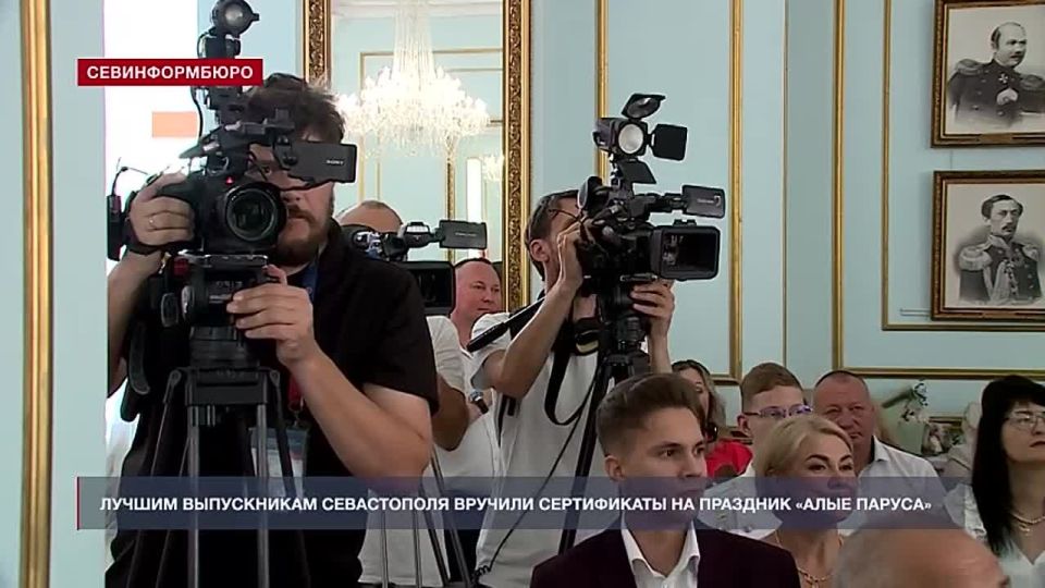 ������ ����������� ����������� ������� ����������� �� �������� ����� ������