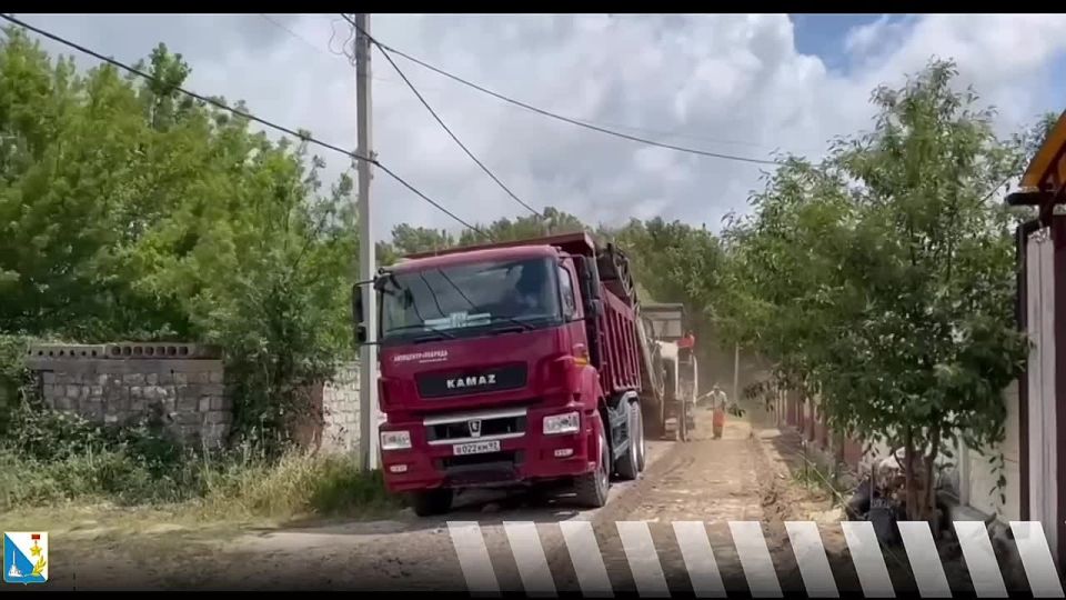 � ����������� ��� ��������������� 75% ����� �� ���������� ��������������� ��� ����� � 76 �� 101 ���������������� �������