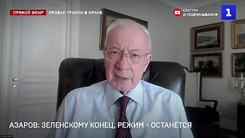 ������� ������: ���������� �����, �� ����� � ���������