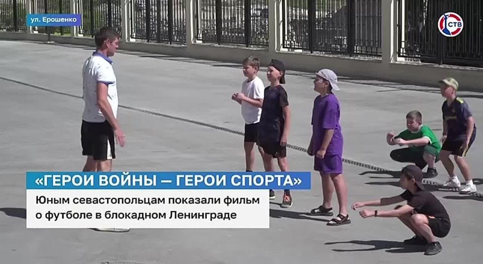 ���� �������������� �������� ����� � ���������� �������