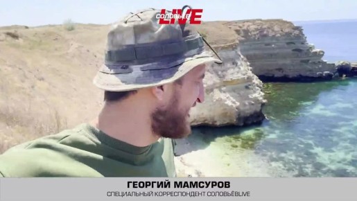  LIVE        ,         