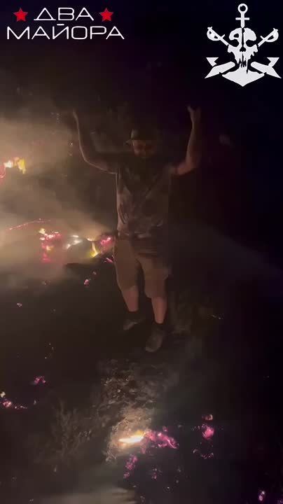 ������� ����� ��������� �������� ������ ������� ���������� ��������� ������ �������� ������ ����������