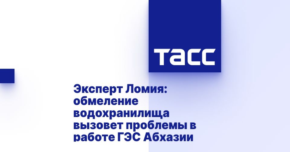 ������� �����: ��������� ������������� ������� �������� � ������ ��� �������