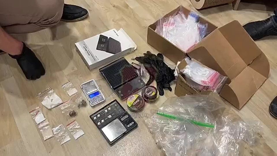 � ����������� ��������� ���� ������� ����� �� ������� ����� ����������� �������