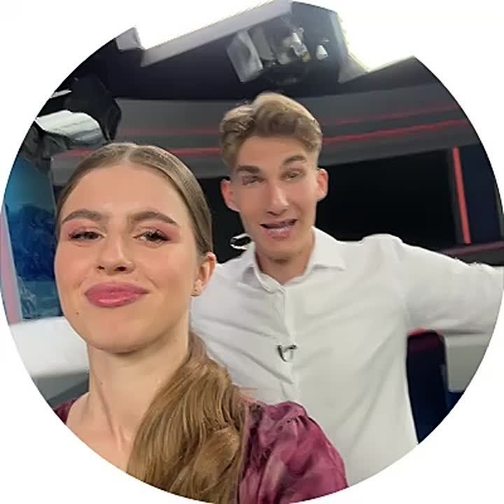 ����������� � ���������� ���� � � ����� ��������� ������� ����, ������������! � ���� �������: ��������� �������, �������-����������� ������ ������������, � ���� ������, ����������� ������ �����������, ��������� � ��������...