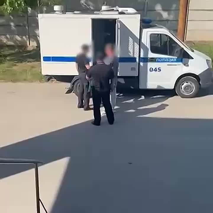 � ����� ��������� ������ 33 ��� ������ �� ������� ���������� ��� ������������� ����