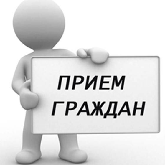 26.06.2025 � 16:00 ��������� ������� ���������� ��������������� ������ ����������� � ���������� �� ��������� �������: