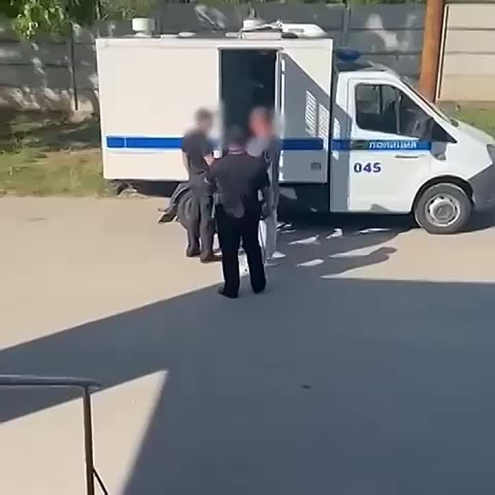 33 ��� ���. �������� ��� ������������� ��������� � ����������� ������������ ��������