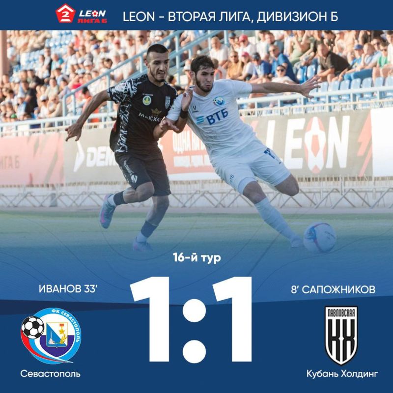 �� ������������� ������ ������ 1:1 � �� ������� �������