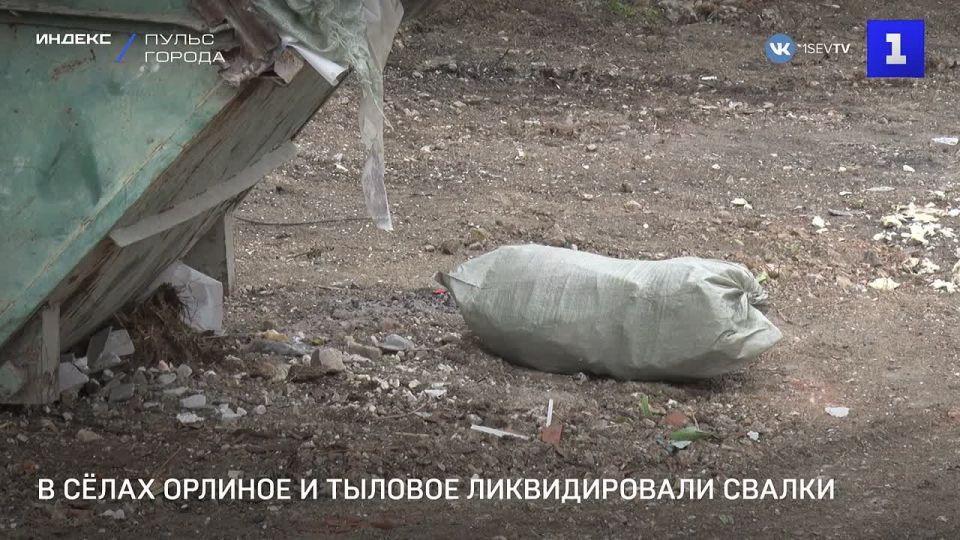 � ���� ������� � ������� ������������� ������ ����� ������������� �����������