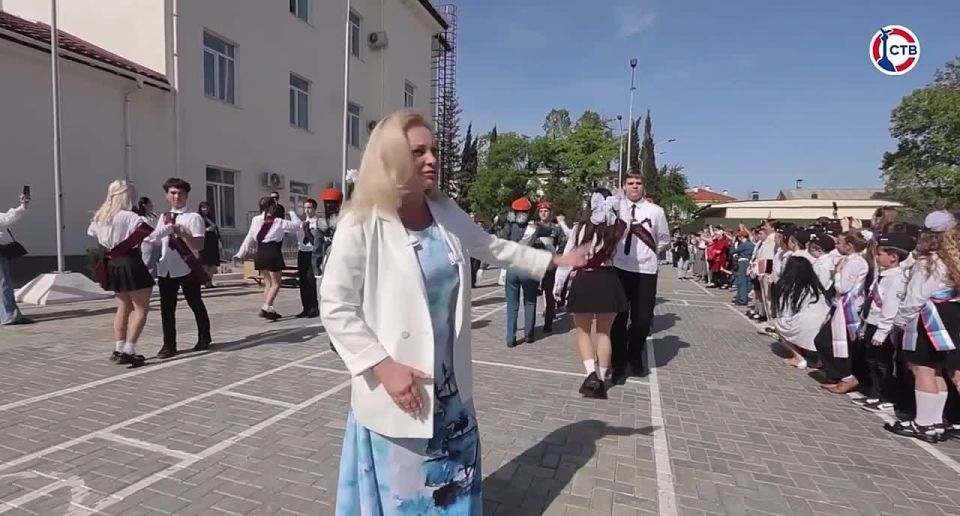 �������� ����� ������ ������, ������ ����� � ����� �������������� ����� ���������