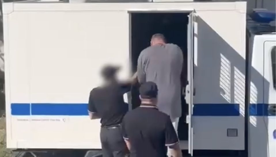 ��� ������������� ��������� � ����� ������ ?33 ���