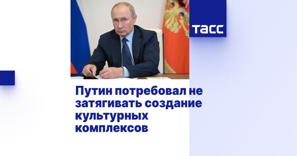 ����� ���������� �� ���������� �������� ���������� ����������
