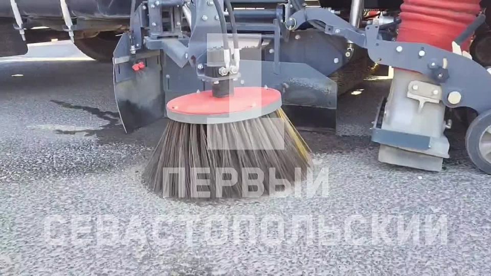 �������� ������������ ���������� ����� ��������