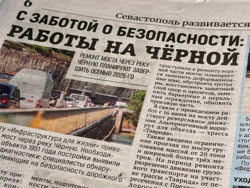 � ������� � ������������: ������ �� ������