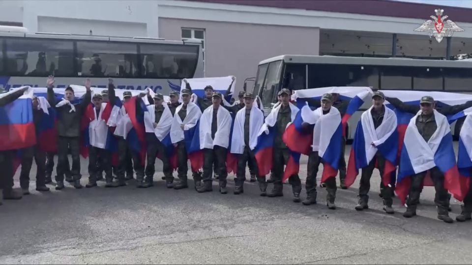 ��� ���� ������ ���������� ������ ������� �� �����