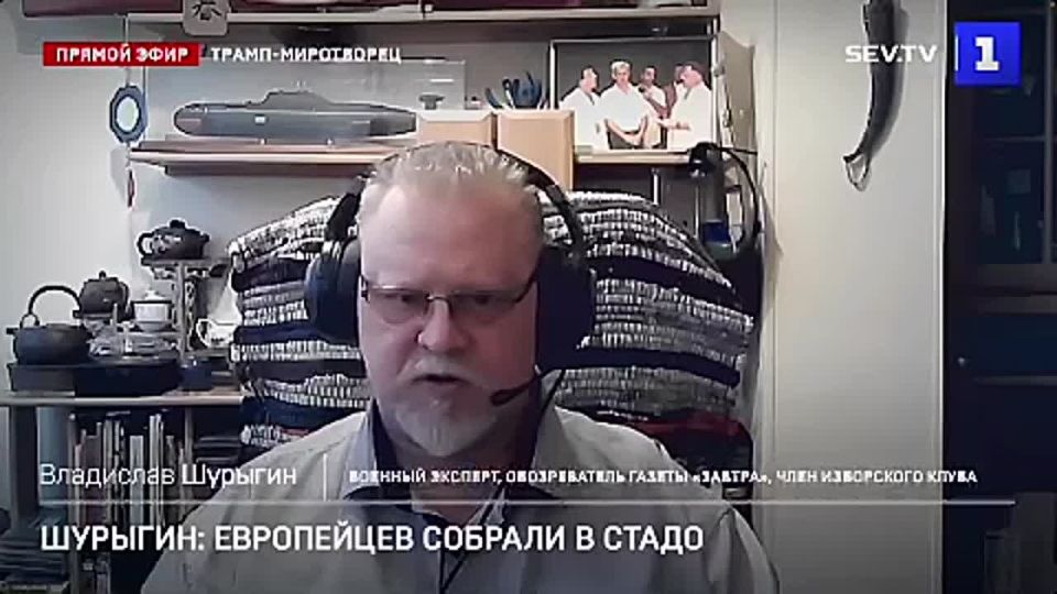 �������: ��������� ��� ������������ � ��������� ����