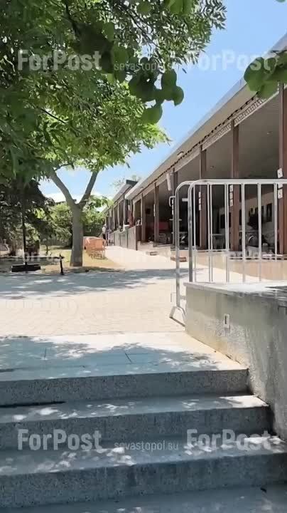 � �����-����������� ��������� ����������� � ���������� ����� ������� �������� ���������� ���������� ��������� �����