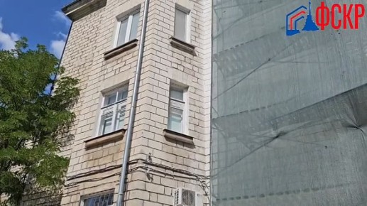#. , 