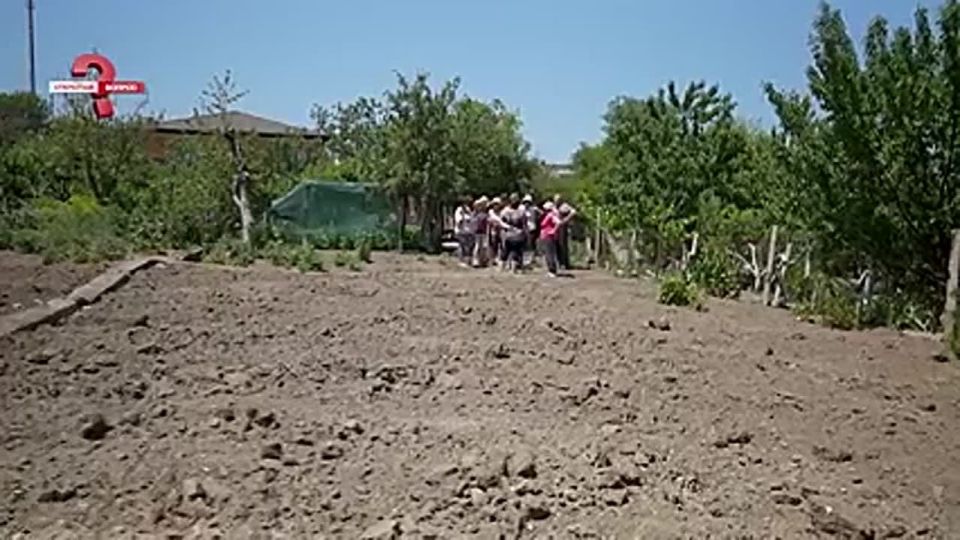 ��������� �� ���� ���������� ��������� �������� ��������������