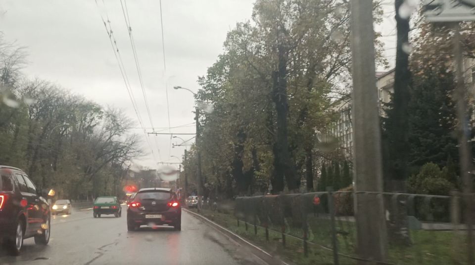� ����� � �������� ��� ��������� ����� � �����